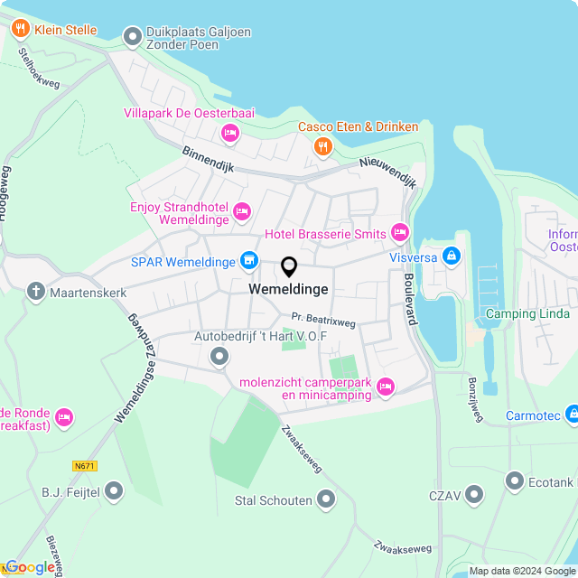 Bloemist Wemeldinge – Jouw Bloemenwinkel voor Prachtige Bloemen en Boeketten