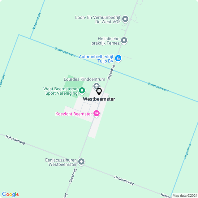 Bloemist Westbeemster – Jouw Bloemenwinkel voor Prachtige Bloemen en Boeketten