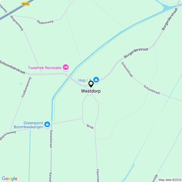 Bloemist Westdorp – Jouw Bloemenwinkel voor Prachtige Bloemen en Boeketten