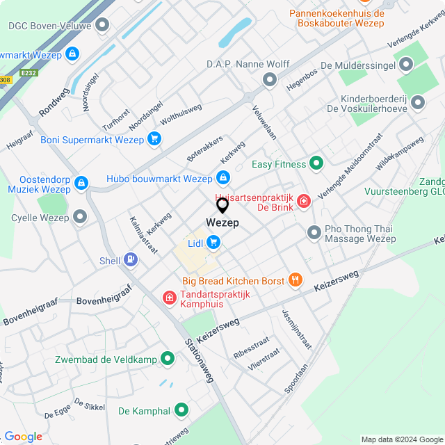 Bloemist Wezep – Jouw Bloemenwinkel voor Prachtige Bloemen en Boeketten