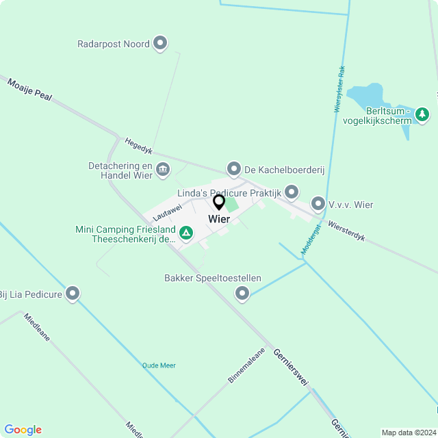 Bloemist Wier – Jouw Bloemenwinkel voor Prachtige Bloemen en Boeketten