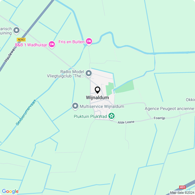 Bloemist Wijnaldum – Jouw Bloemenwinkel voor Prachtige Bloemen en Boeketten