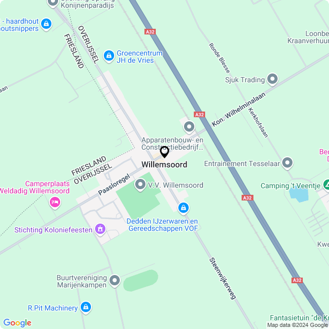 Bloemist Willemsoord – Jouw Bloemenwinkel voor Prachtige Bloemen en Boeketten