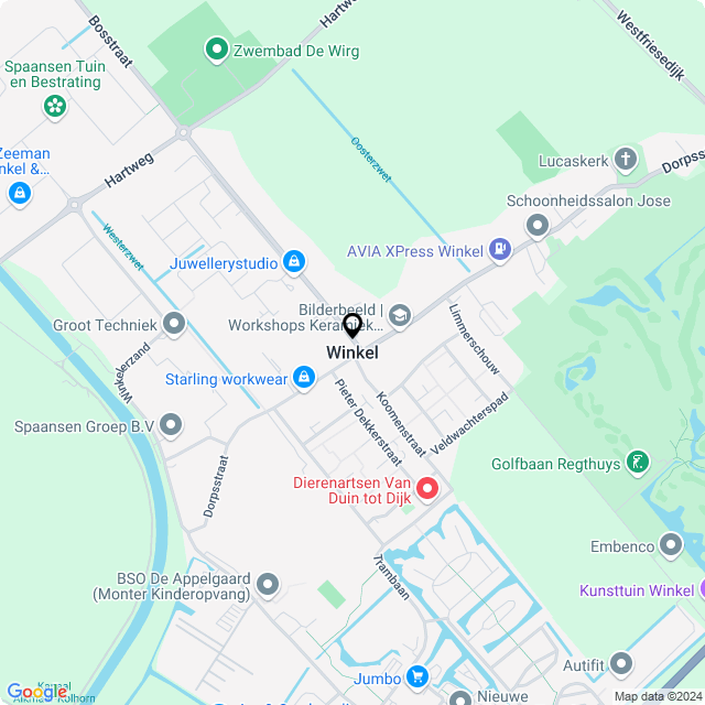 Bloemist Winkel – Jouw Bloemenwinkel voor Prachtige Bloemen en Boeketten