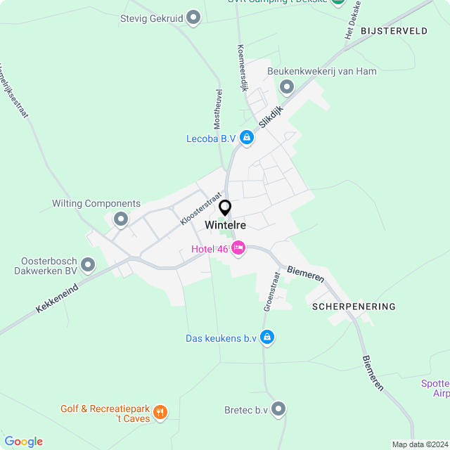 Bloemist Wintelre – Jouw Bloemenwinkel voor Prachtige Bloemen en Boeketten