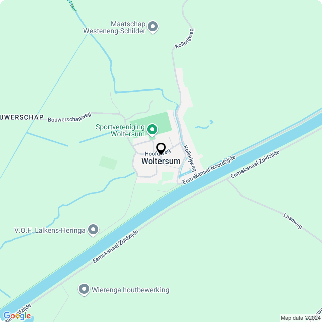 Bloemist Woltersum – Jouw Bloemenwinkel voor Prachtige Bloemen en Boeketten