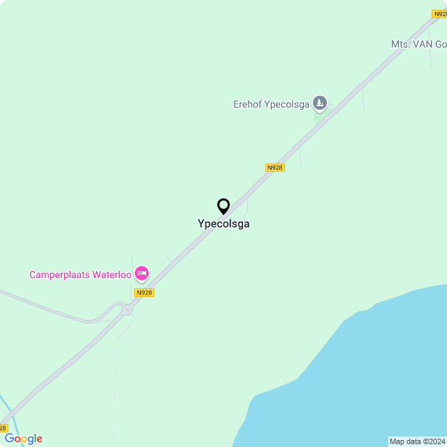 Bloemist Ypecolsga – Jouw Bloemenwinkel voor Prachtige Bloemen en Boeketten