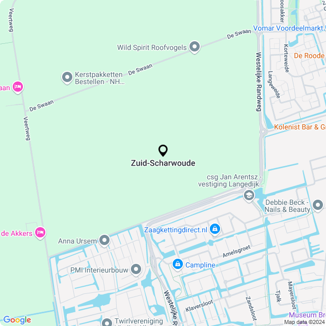 Bloemist Zuid-Scharwoude – Jouw Bloemenwinkel voor Prachtige Bloemen en Boeketten