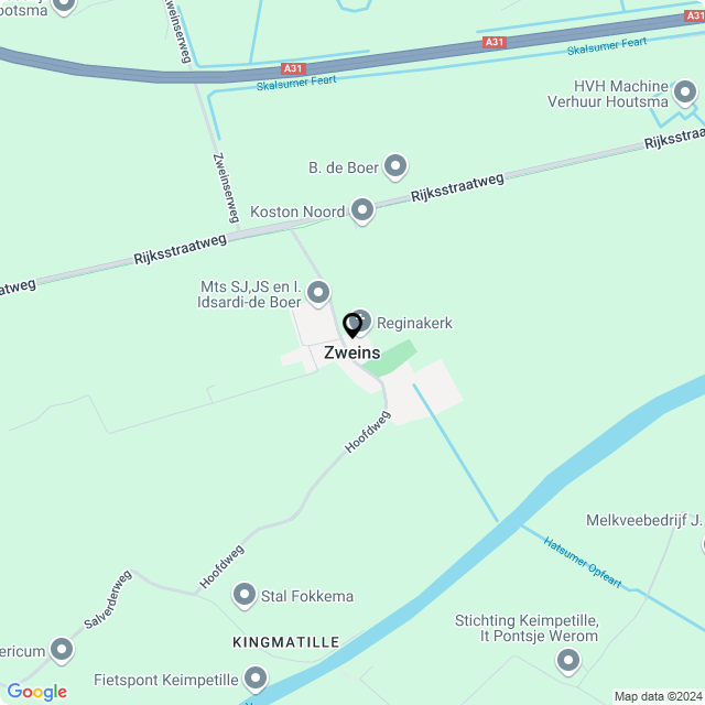 Bloemist Zweins – Jouw Bloemenwinkel voor Prachtige Bloemen en Boeketten
